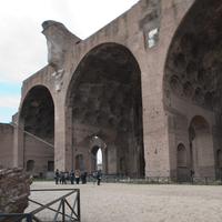 1213_rome2012_basilicanova_img_084