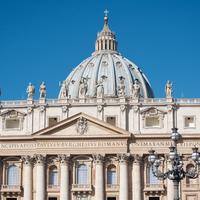 1213_rome2012_vatican_img_015