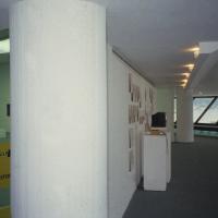 Niteroi Museum of Contemporary Art - exterior