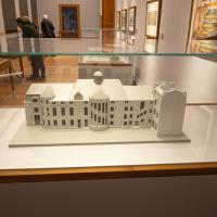Neues Museum Weimar - Installation view