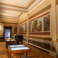 Neues Museum Weimar - Installation view