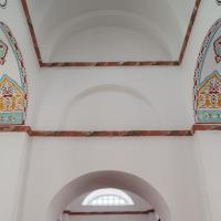 Bodrum Camii - Interior: Facing West, Gallery