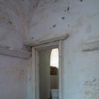 Eski Imaret Camii - Interior: Gallery