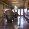 Palazzo Ducale - Sala dello Scudo