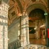 Palazzo Ducale - Scala d’Oro