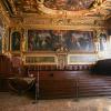 Palazzo Ducale - Sala del Senato