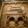 Cornaro Chapel - tomb of Giorgio Cornaro