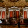 Scuola Grande di San Rocco - grand hall