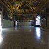 Palazzo Ducale - Interior: Sala di Scrutinio